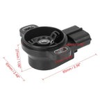 Throttle Position Sensor for Toyota Camry (1992–1996) 89452-22090