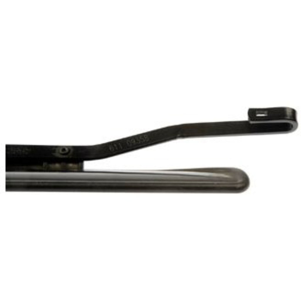 Windshield Wiper Arm for Honda Accord (Front Driver Left Side)