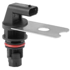 Crankshaft Position Sensor for Chevy Silverado 1500 GMC (2017-2020)