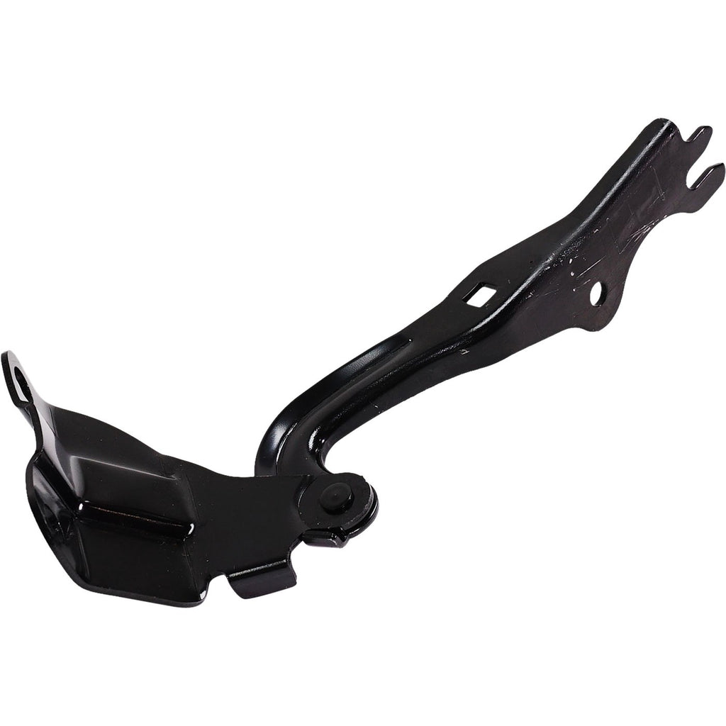 Hood Hinges Set of 2 for GS3L52420D GS3L52410D