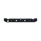 Replacement Expanded Polypropylene Front Bumper Impact Absorber
