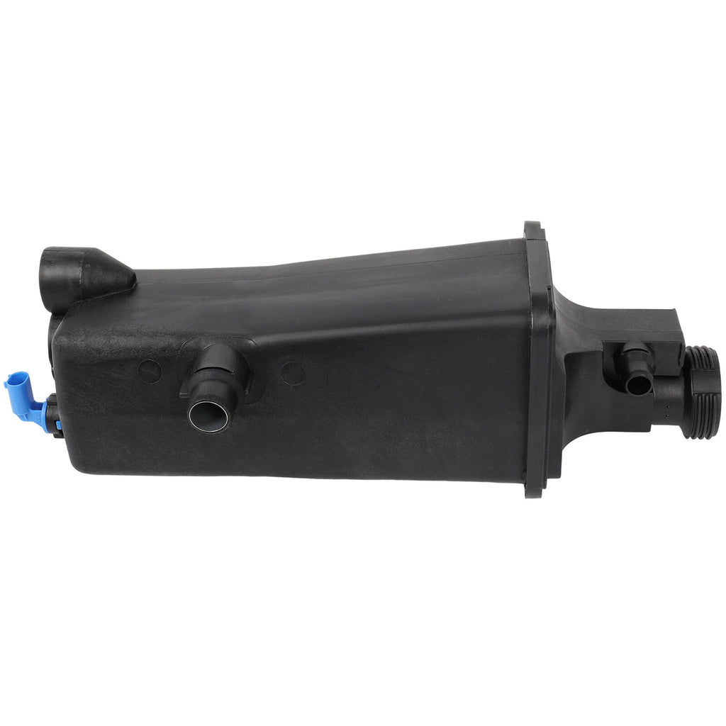 Radiator Coolant Expansion Tank for BMW Z4 (2003–2008)