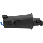 Radiator Coolant Expansion Tank for BMW Z4 (2003–2008)