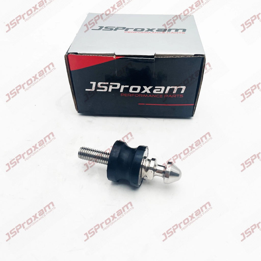 Stud Latch for Sea-Doo Fit Fit (M6, Part Number 291002147)