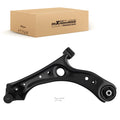 LH Front Left Lower Control Arm w/ Ball Joint Assembly for 2016-2022 Honda HR-V