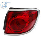 Right Outer Tail Light for Buick Enclave (2008-2012)