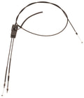 Throttle Cable for Sea Doo XP Limited (1999–2002) 277000912