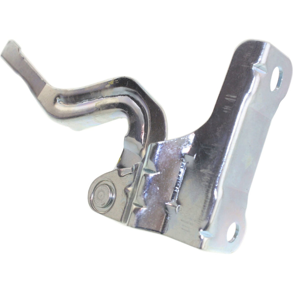 Set of 2 Hood Hinges for Sedan (Driver & Passenger Side)