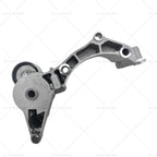 Drive Belt Tensioner for Toyota Land Cruiser VDJ76 VDJ78 VDJ79 Lexus VDJ201