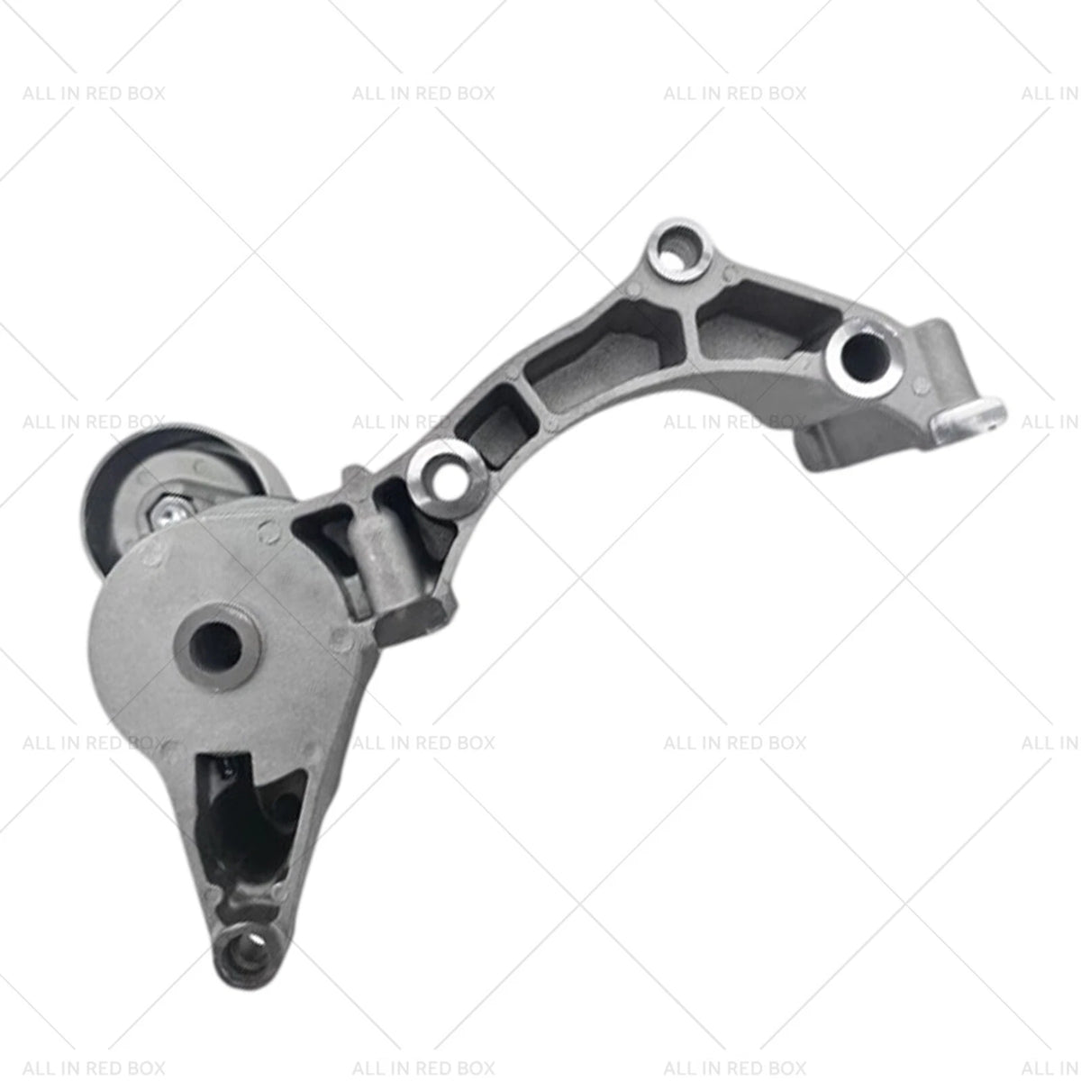 Drive Belt Tensioner for Toyota Land Cruiser VDJ76 VDJ78 VDJ79 Lexus VDJ201