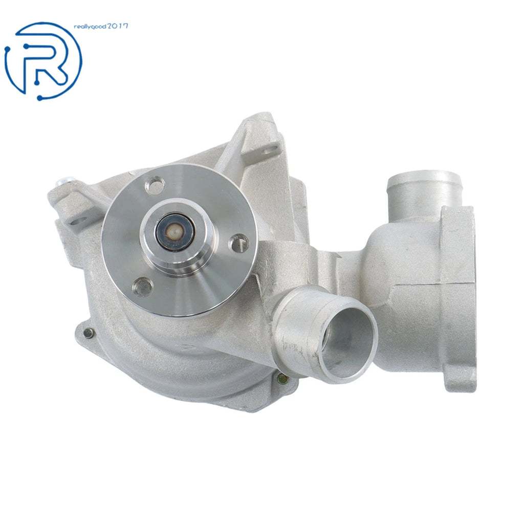 Engine Water Pump for Benz 190E 260E 300E 300SE 300SEL 300TE (1987-1993)
