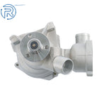 Engine Water Pump for Benz 190E 260E 300E 300SE 300SEL 300TE (1987-1993)