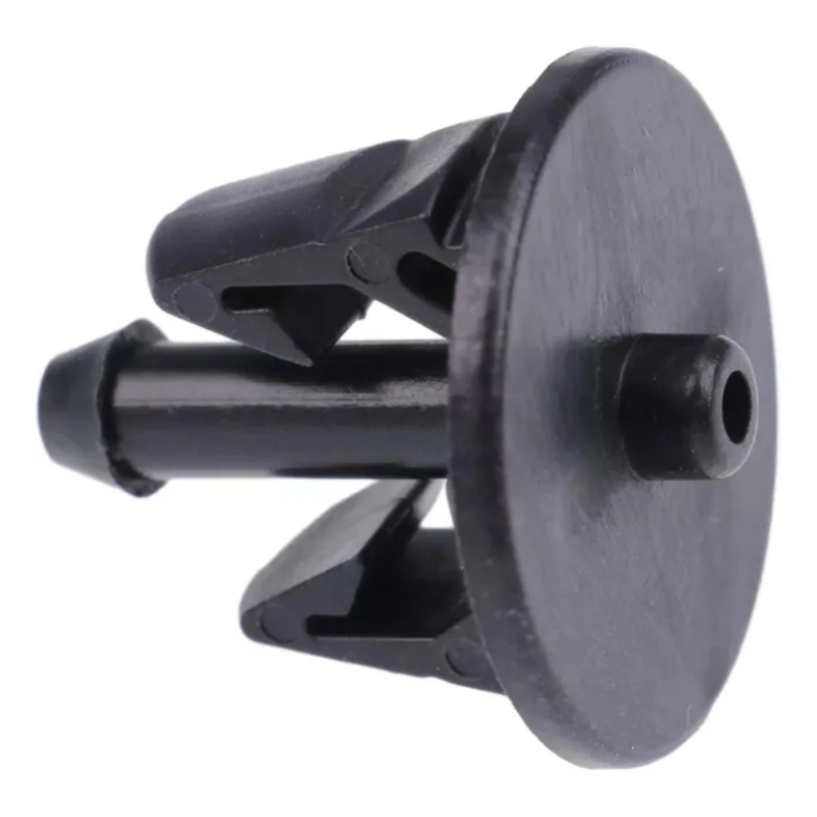 Water Supply Nipple for Johnson Evinrude 185 235 HP (J185 J235 321885 0321885)
