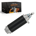 Starter Motor for Mercury/Mariner 115ELPT 150ELPT 1.6-2.0L (1976–1985)