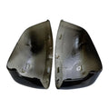 Side Mirror Cap Cover for Jeep Grand Cherokee Dodge Durango (2011–2021)