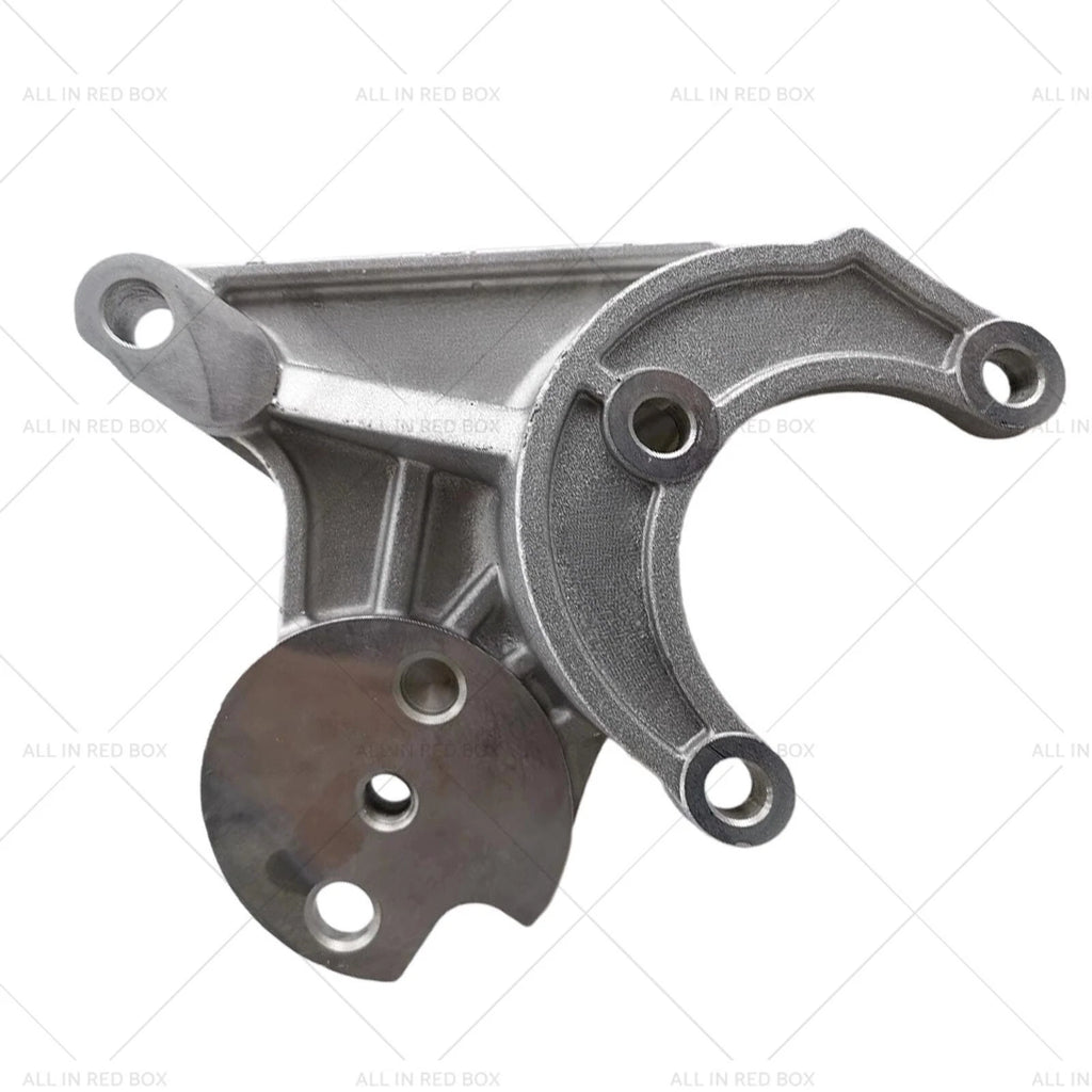 Power Steering Pump Bracket for LDV T60 2.8L Diesel (2017–Present)