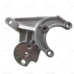 Power Steering Pump Bracket for LDV T60 2.8L Diesel (2017–Present)