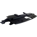 Replacement Polypropylene Upper Radiator Support Cover for See Compatibility Chart