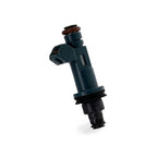 Fuel Injector for Jaguar XK8 XKR XJ8 XJR S-Type 4.0L V8 (1997–2006) JY1918
