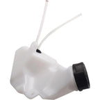 Fuel Tank for RY34446 RY34447 RY34007 String Trimmer (Replacement Part)