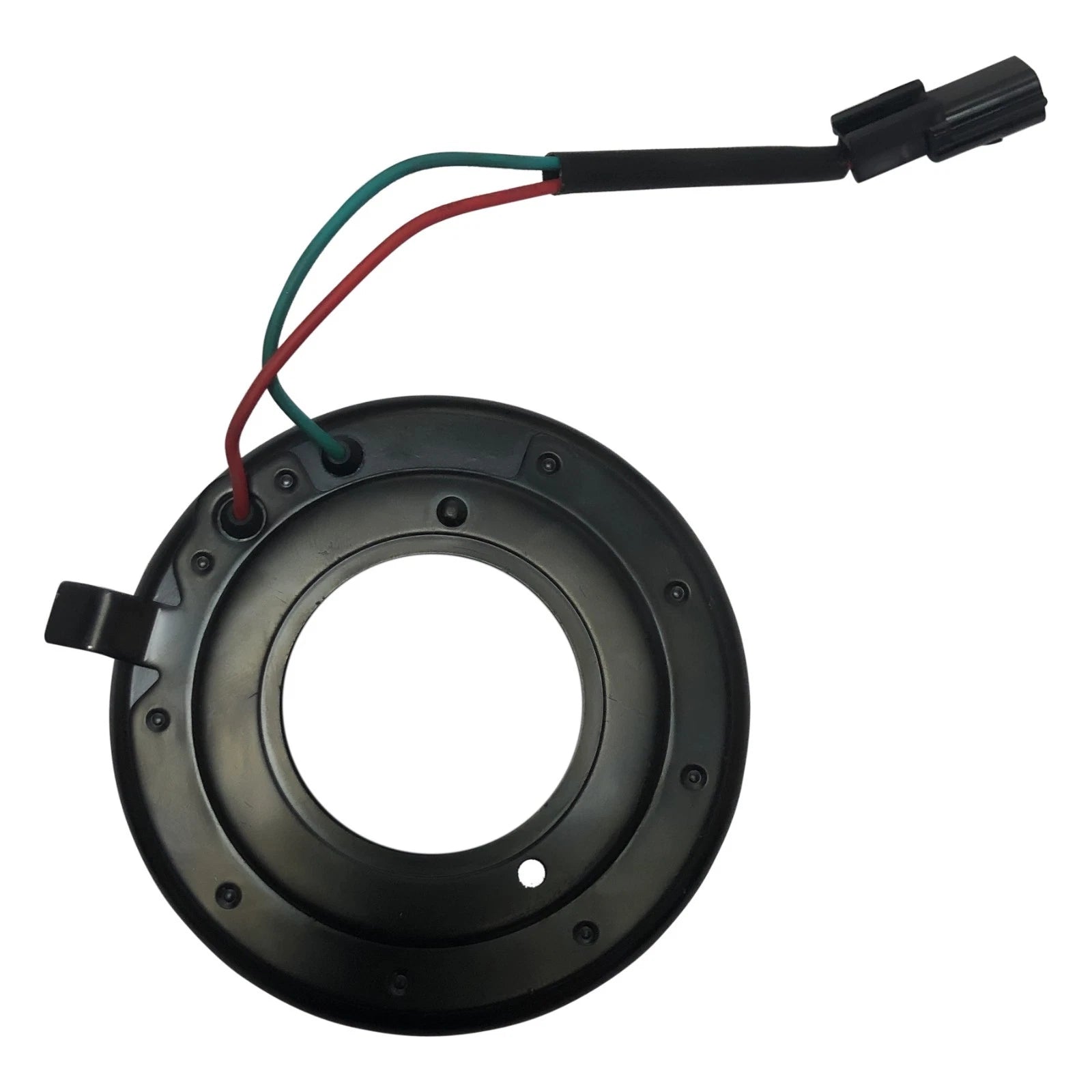 A C Compressor Clutch Replacement for Infiniti QX60 3.5L (2022-2023)