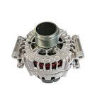 Alternator for Audi Allroad L4 2.0L (2013–2016)