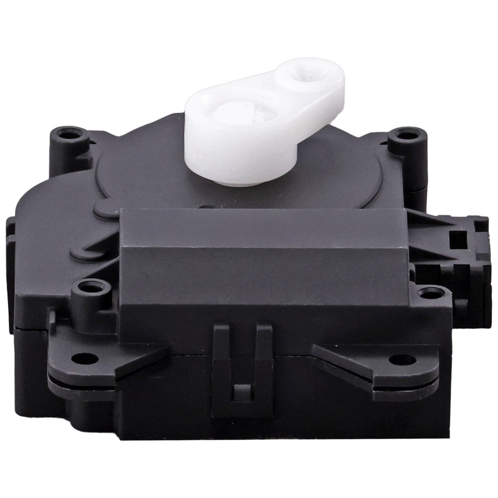 A/C Actuator for Toyota Sequoia Tundra (2004–2006)