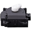 A/C Actuator for Toyota Sequoia Tundra (2004–2006)