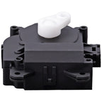 A/C Actuator for Toyota Sequoia Tundra (2004–2006)