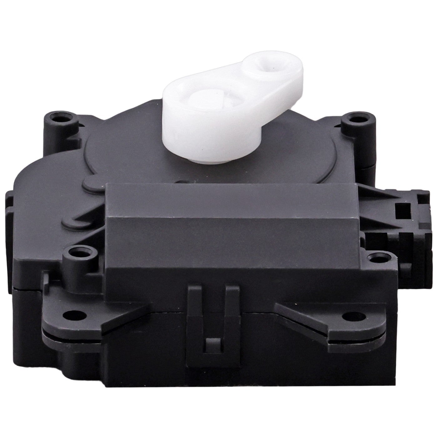 A/C Actuator for Toyota Sequoia Tundra (2004–2006)
