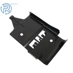 Front Fuel Tank Crossmember for GMC Sierra 1500 (1999-2007)