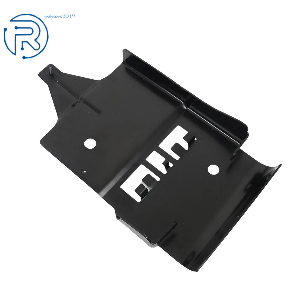 Front Fuel Tank Crossmember for GMC Sierra 1500 (1999-2007)