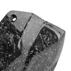 Front Gas Tank Cover Trim for Aprilia RS457 (2024–2025)