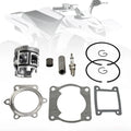 Piston Ring Kit & Gaskets for Yamaha Blaster 200 (1988–2006)