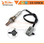 Upstream O2 Oxygen Sensor for Jeep Grand Cherokee 4.7L (2002) 234-4634
