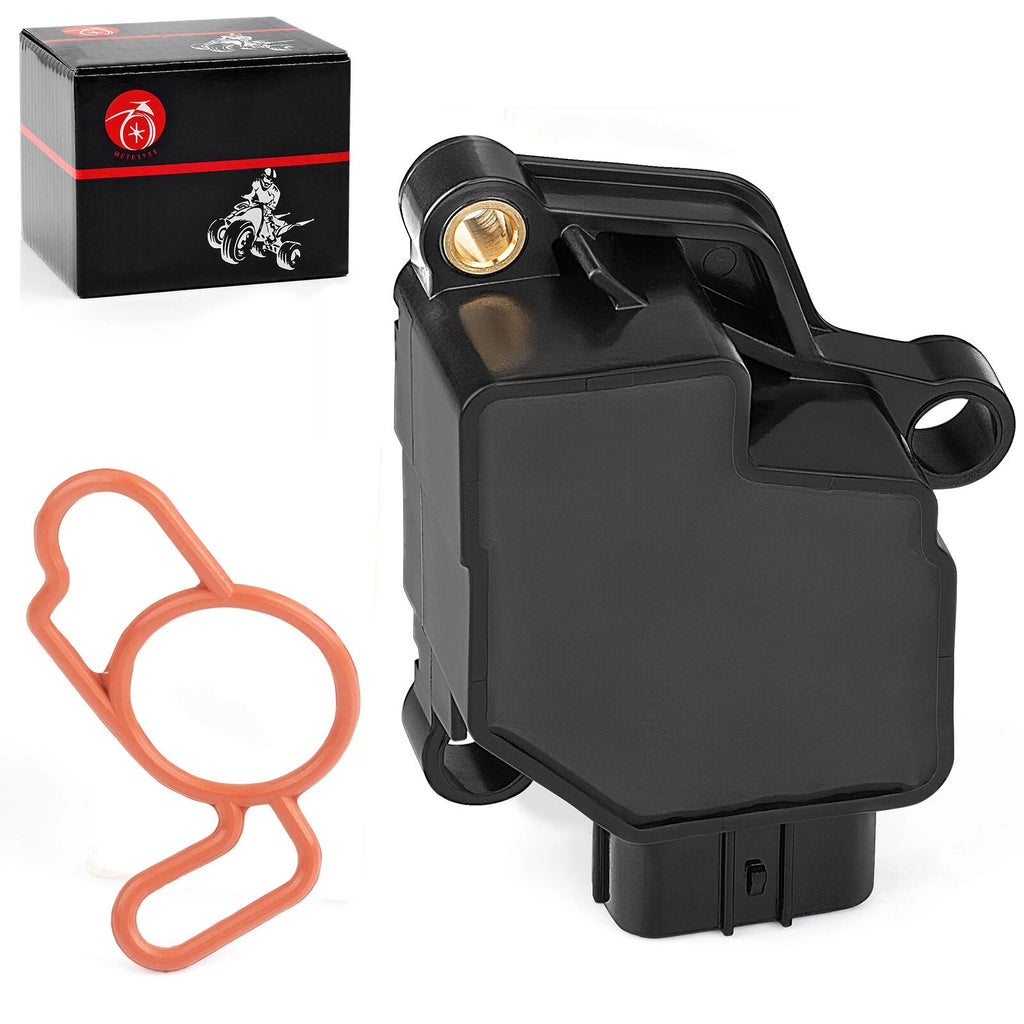 Throttle Position Sensor 16060-HP6-A01 for Honda Foreman 500 TRX500FE/FM (2012–2019)