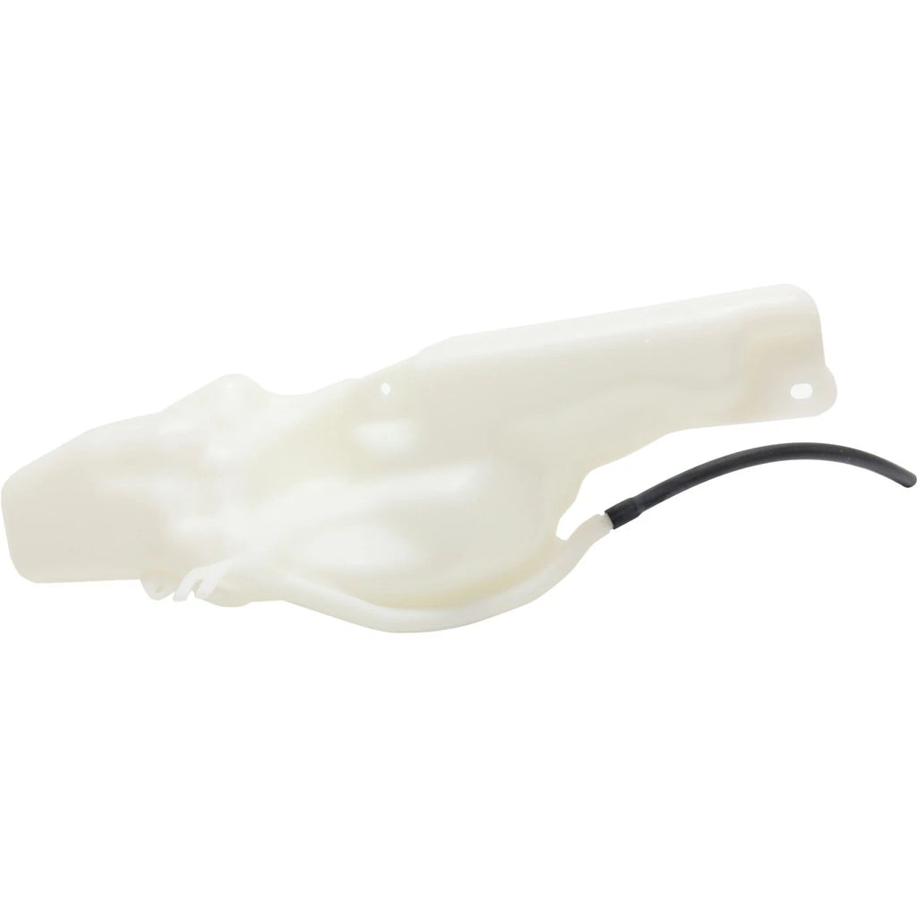 Coolant Reservoir for Ford Explorer (2006–2010) with Cap