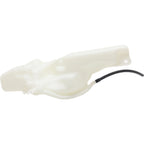 Coolant Reservoir for Ford Explorer (2006–2010) with Cap