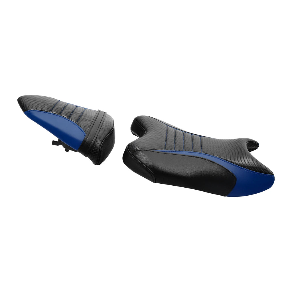 Seat Cushion for Yamaha YZF R6 (2006–2007)