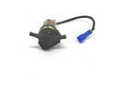 Fuel Filter Housing Assy for Yamaha 75-115HP (2014–2024) 6D8-24562-00-00 6EK-24560-00-00