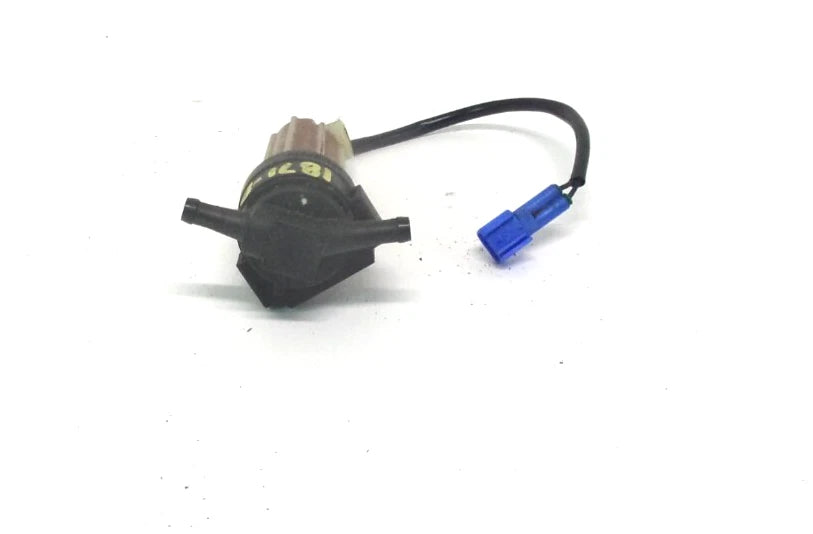 Fuel Filter Housing Assy for Yamaha 75-115HP (2014–2024) 6D8-24562-00-00 6EK-24560-00-00