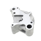 Engine Oil Pump for Chevrolet Malibu & Pontiac Sunfire (1997–1999)