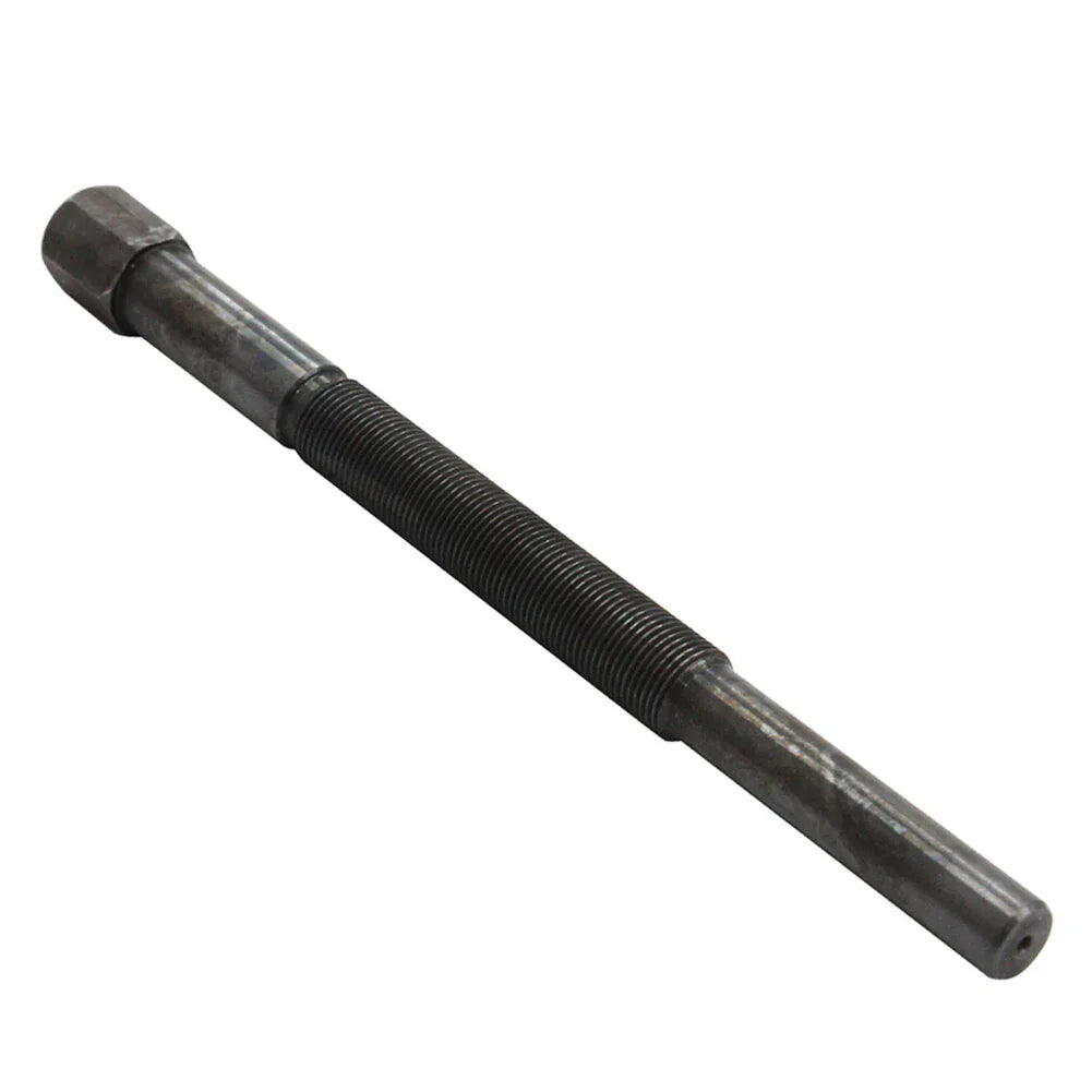 Clutch Puller Removal Tool for Polaris Sportsman