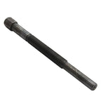 Clutch Puller Removal Tool for Polaris Sportsman