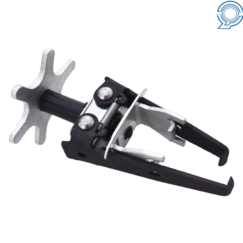 Overhead Valve Spring Remover for
