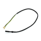Front Brake Stop Switch Wiring Harness for Honda CT90 XL100 (1966–1979) 35360-341-000