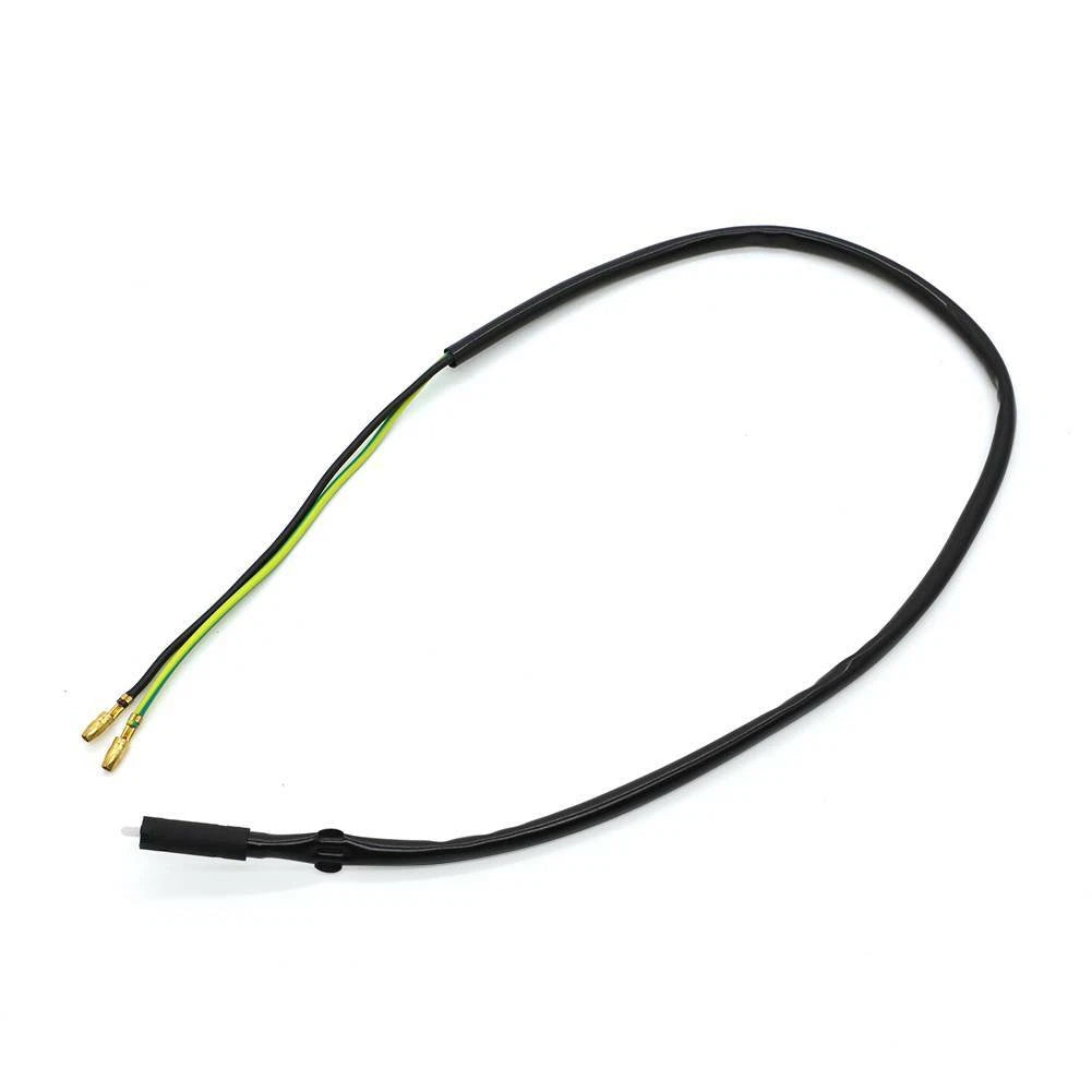 Front Brake Stop Switch Wiring Harness for Honda CT90 XL100 (1966–1979) 35360-341-000
