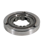 Starter Clutch One Way for Triton ATV Crosser 300 / Supermoto 400 EFI (2009–2015)