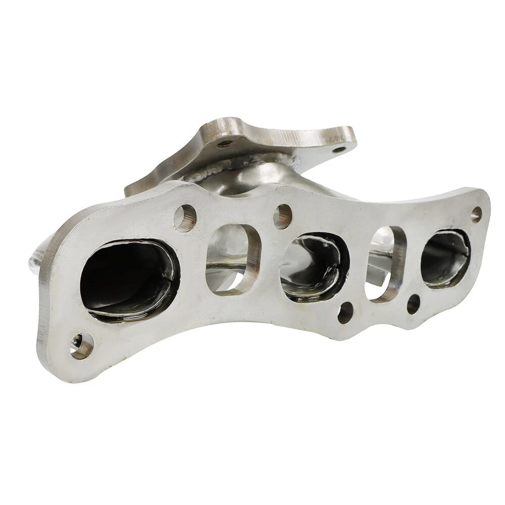 Right Exhaust Manifold Header for Nissan Altima Maxima Murano (2002-2023)