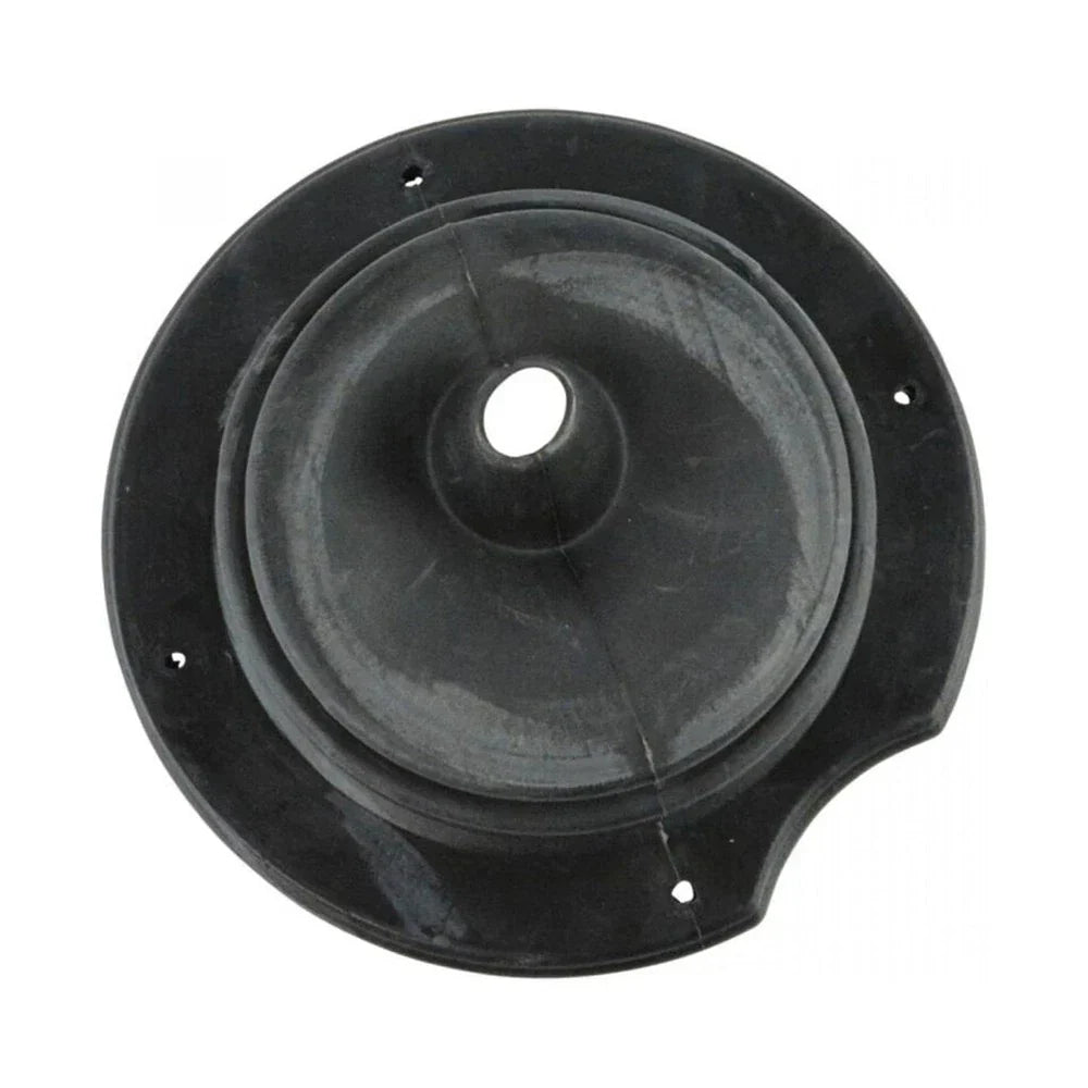 Lower Shifter Boot for 1997-2002 Jeep Wrangler (1997-2002)